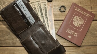 What is a Crypto Wallet and Why Do I Need One? Or Multiple?