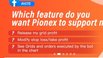 If you have spare steem to invest