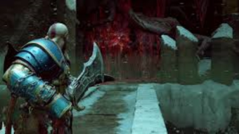 HELHEIM