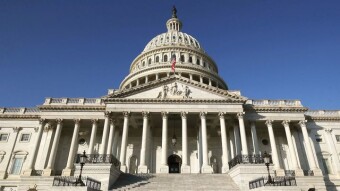 House of Representatives launches the FinTech Task Force
