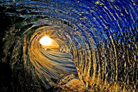 After a Decade of Bitcoin, the Next Wave: Stochastic Crypto-networks