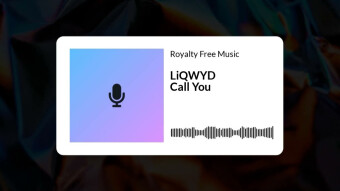 Examples of Music That Is Available For Free