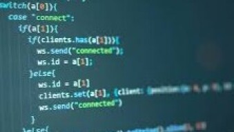 JavaScript Coding: I May Have Underestimated Things