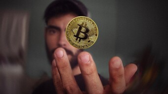 Crypto Trading Update: Bought BCH Earlier, Now Holding