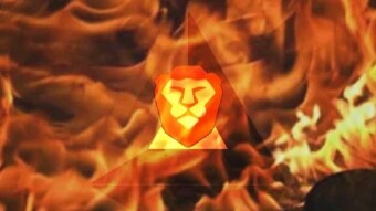 Brave's BAT Rewards Insight