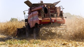 Harvest Finance Hacked, $FARM Goes Down by 40%