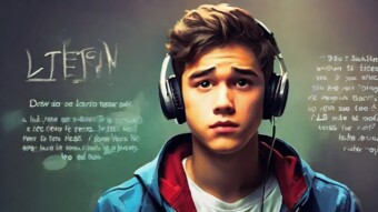 What is true listening?