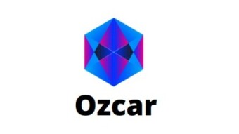 OSCAR - Reward Earning Social Media Networking Platform