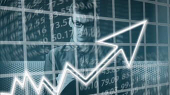 Fix Your Financial Goals And Never Stop