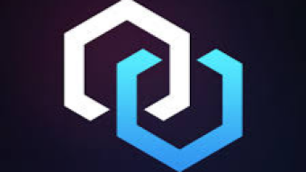 GAIMIN | Taking GAMing Industry | GRMX