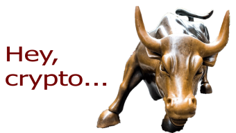Exchanges are no safe even in a bull market!