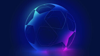 25 August 2020 Betting Tips