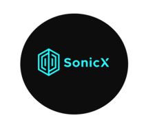 A FASTER, MORE EFFECTIVE AND SECURE GATEWAY FOR GAMING AND PAYMENTS - SONICX -