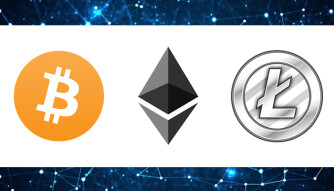 Crypto - What Nobody Talks About Behind The Scenes