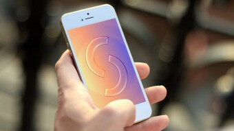 Web3 social network Solcial opens registration to everyone