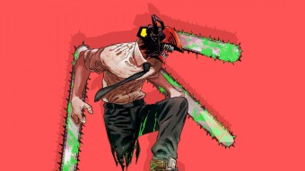 Should you be excited for the Chainsaw Man anime?