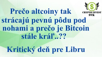 Play Video Najprv nás ignorovali, potom sa smiali a teraz majú strach.