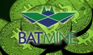 Batmine Mining