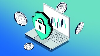 Cryptocurrency Cyber Hygiene: Safeguarding Your Digital Wealth