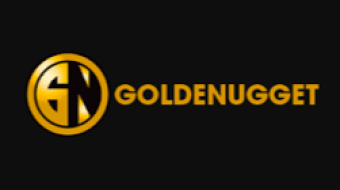 Goldenugget – gold auction platform