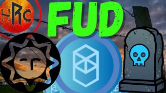 FANTOM | Cosa Fare Ora!?
