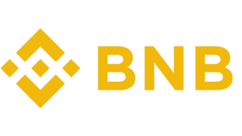 Giving a try to BNB Vault
