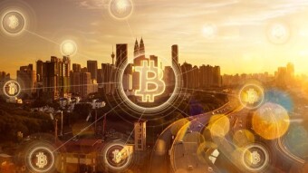 How Much Of Your Net Worth Should You Put Into Bitcoin?