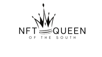 How Do You Make Money Off Of Your NFTs?
