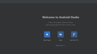 ivcam and bluestacks : needs pc without camera instead