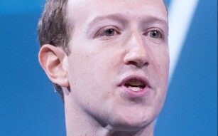 Facebook’s Libra on Thin Ice