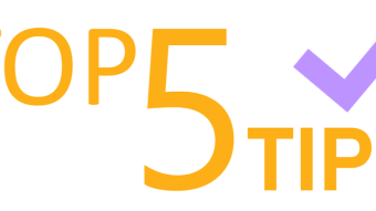 (IJCH) How to achieve Success on the HIVE Blog (Top 5 Oft-Ignored Success Tips)