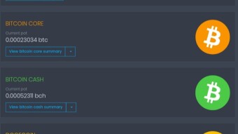 Coinpot Challenge Day 39 - Earning 10.000$ Worth Of Crypto By The End Of 2020 For Free