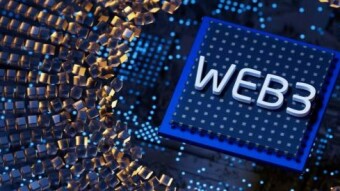 Will India play a vital role in the Web 3 space?