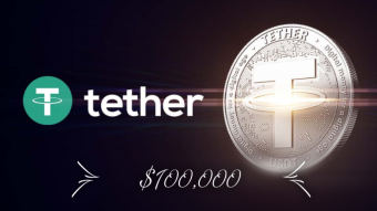 Easter Special - Up to $100,000 in Free Rewards