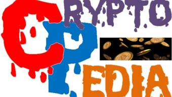CryptoPedia: A simplified encyclopedia of cryptocurrencies... To learn beginners how to get the most promising coins