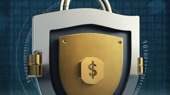 Cybersecurity Aspires to Be a Competitive Advantage