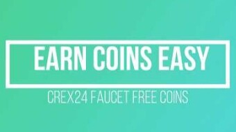 Exchange That Gives You FREE Coins (Every Hours!)