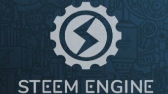 NFTs Go Live On Steem-Engine And Splinterlands' Cards Involved In Another Game