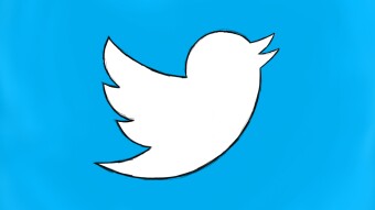 Crypto.com Gets Its Twitter Emoji For Over $1M