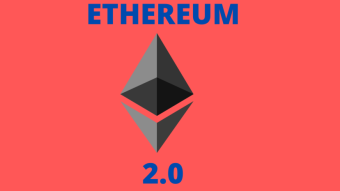ETH 2.0 Explained Simple and Staking