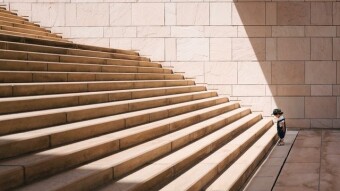 Gelatine for stronger joints, and my experience with it