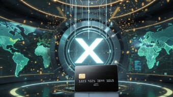 X Money is Coming: How Elon Musk’s New Payment Giant Just Ignited a Global Crypto Rally