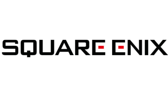 Square Enix Entering the Blockchain and NFT Economy