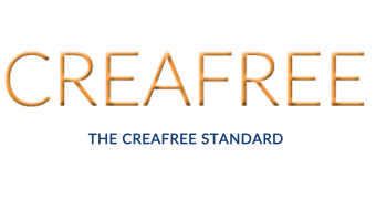The system 3. The Creafree Standard