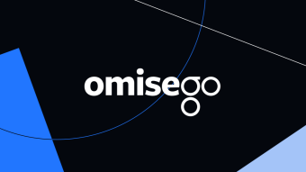 Full List of OmiseGo (OMG) Partnerships (2019/2020)
