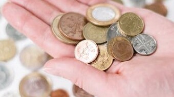 Why 2023 Might Be An Eventful Cryptocurrency Year.