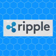 Ripple Partners With  Remittance Company  in South America