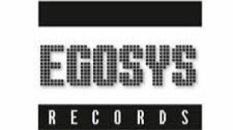 Audius via Discord - EGOSYS-RECORDS