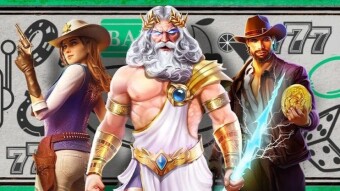 Explore the Future of Gaming with SirWin Crypto Casino