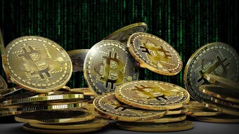 Crypto Market Today- Personal Trading Updates